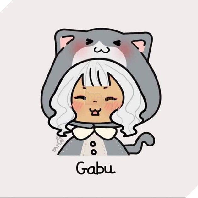 Adorable Home: Các hoàng thượng hay dỗi phiên bản chibi người cute vô đối 16