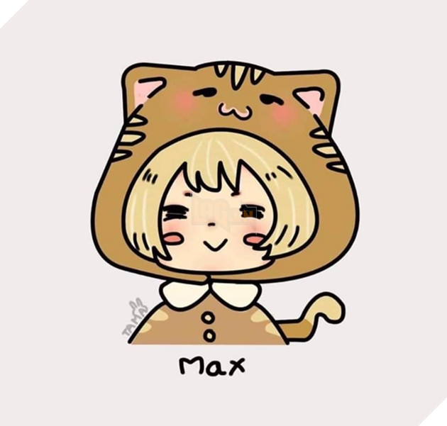 Adorable Home: Các hoàng thượng hay dỗi phiên bản chibi người cute vô đối 20