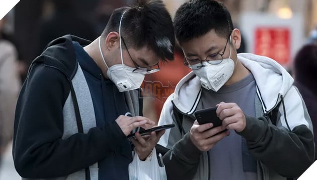 Giữa tâm dịch Corona, Trung Quốc quyết định gỡ bỏ tựa game Plague Inc khỏi App Store cả nước 3