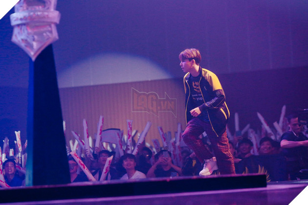 LMHT: Zeros 99% sẽ quay trở về với GAM Esports, 1% còn lại chỉ là chờ công bố thôi 3