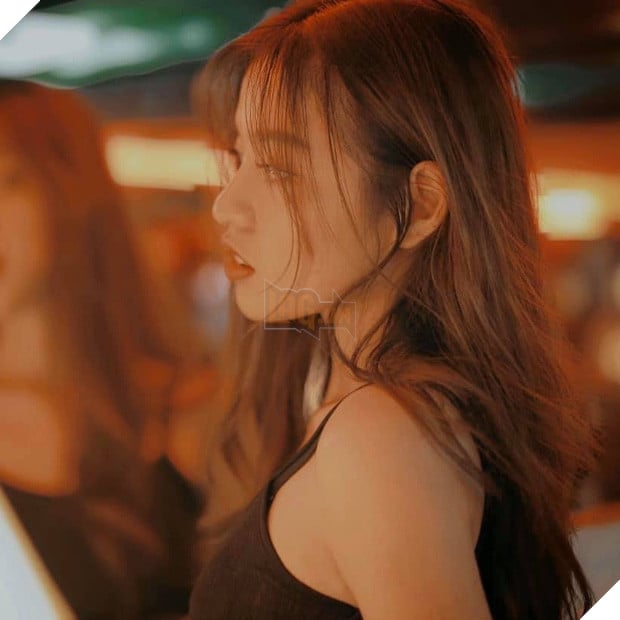 Gái xinh nổi tiếng MXH lên tiếng trước tin đồn lộ clip nóng, đáp trả anti-fan cực gắt vì bị chê “thả thính điệu chảy nước” - Ảnh 4.