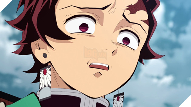 Top 5 nhân vật là thỏi nam châm hút fan Kimetsu no Yaiba, người quá dễ thương, kẻ giỏi tấu hài - Ảnh 3.