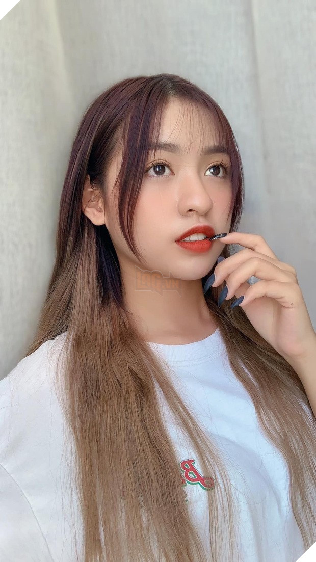 Gái xinh nổi tiếng MXH lên tiếng trước tin đồn lộ clip nóng, đáp trả anti-fan cực gắt vì bị chê “thả thính điệu chảy nước” - Ảnh 6.