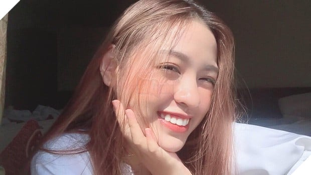 Gái xinh nổi tiếng MXH lên tiếng trước tin đồn lộ clip nóng, đáp trả anti-fan cực gắt vì bị chê “thả thính điệu chảy nước” - Ảnh 7.
