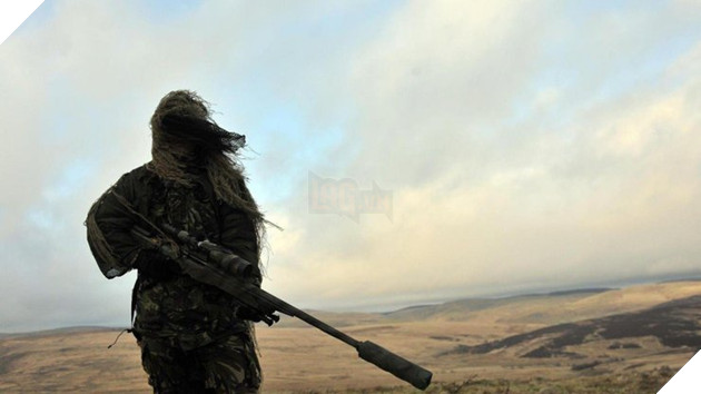 Bộ ảnh nền chủ đề game PUBG chất như nước cất  12