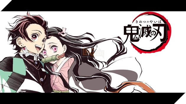 Kết quả hình ảnh cho nezuko death