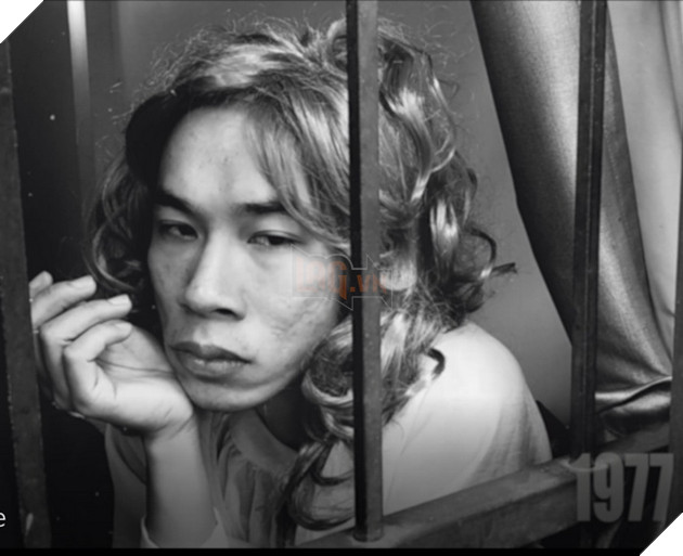 1977 Vlog lại tung ra siêu phẩm mới: CHIẾC LÁ CUỐI CÙNG - QUYỀN NĂNG ĐẤT MẸ