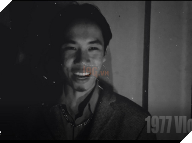 1977 Vlog lại tung ra siêu phẩm mới: CHIẾC LÁ CUỐI CÙNG - QUYỀN NĂNG ĐẤT MẸ 2