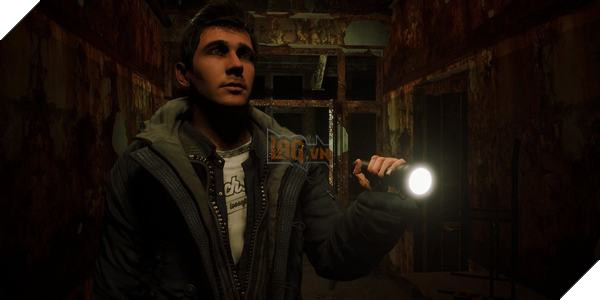 Tựa game kinh dị đầy triển vọng Death of Rose chính thức bị hủy bỏ