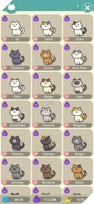 Không chỉ Adorable Home, những tựa game dưới dây cũng rất dễ gây nghiện - Ảnh 9.