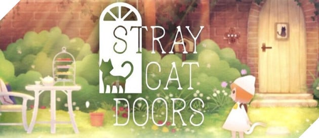 Không chỉ Adorable Home, những tựa game dưới dây cũng rất dễ gây nghiện - Ảnh 10.