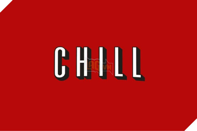 Ý nghĩa thật sự đằng sau cụm từ Netflix and Chill  3