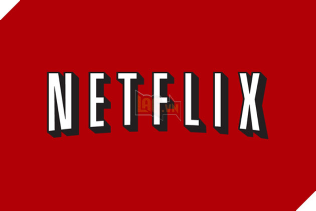 Ý nghĩa thật sự đằng sau cụm từ Netflix and Chill  2