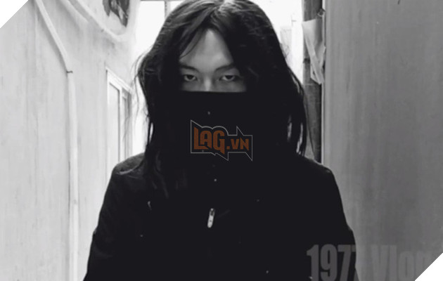 Đến hẹn lại lên: 1977 Vlog tung ‘siêu phẩm’ mới giữa bão Covid-19, không quên cà khịa vụ bánh mì, dân mạng xem đến đâu ‘vỗ đùi’ đến đấy! - Ảnh 3.