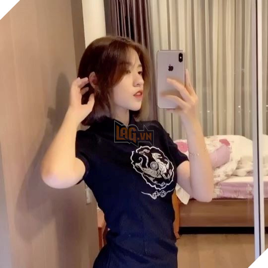 Bông Dẹo Cô Cô là ai ? - Chủ nhân hot trend Trứng rán cần mỡ, bắp cần bơ. Yêu không cần cớ, cần cậu cơ  9