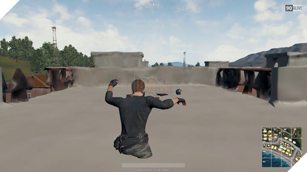 PUBG Devs xin lỗi người chơi về sai sót trong bản Update 6.2 và vấn nạn DDoS