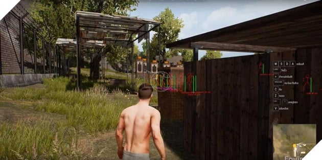 PUBG Devs xin lỗi người chơi về sai sót trong bản Update 6.2 và vấn nạn DDoS 2