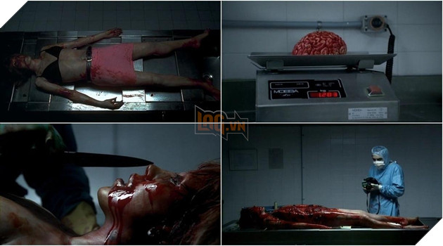 Những bộ phim bị cấm chiếu tại nhiều quốc gia vì chứa nội dung nhạy cảm Phần 2  2