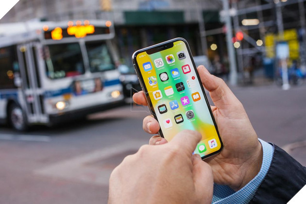 Những mẫu iPhone đã bị khai tử vẫn lọt Top smartphone bán chạy nhất năm 2019