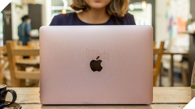Apple: Tổng hợp thông tin về MacBook 12 inch mới 