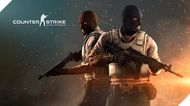 CS:GO: Những gì bạn cần để chơi game và cấu hình yêu cầu 2