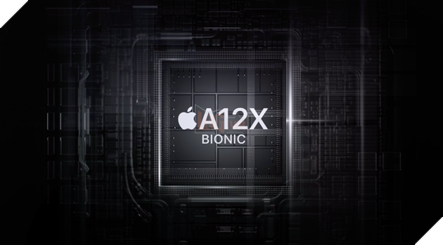 Apple: Tổng hợp thông tin về MacBook 12 inch mới  2