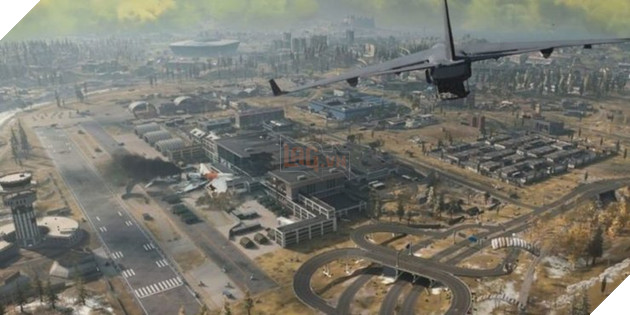 Call of Duty Mobile với bản cập nhất lớn, Battle Pass, nhân vật, bản đồ mới và hơn thế nữa  3