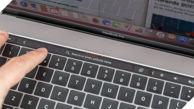 Apple: Tổng hợp thông tin về MacBook 12 inch mới  4