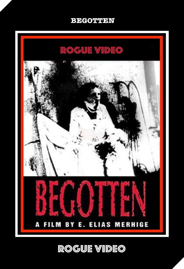 Những bộ phim bị cấm chiếu tại nhiều quốc gia vì chứa nội dung nhạy cảm Phần 2  3