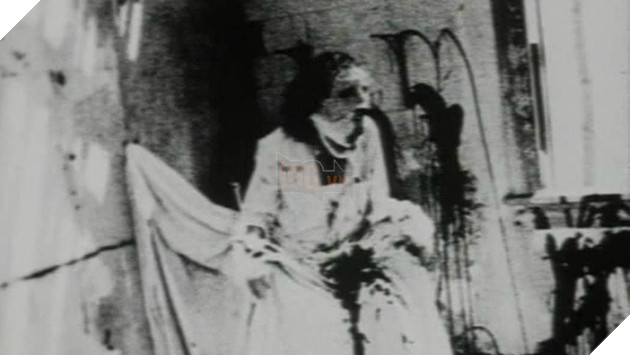 Những bộ phim bị cấm chiếu tại nhiều quốc gia vì chứa nội dung nhạy cảm Phần 2  4