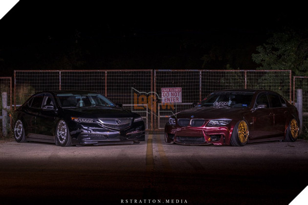 Kết quả hình ảnh cho fuckboiz