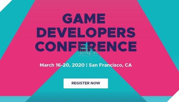 Tổng hợp game và sự kiện hot trong vòng một tháng tới đây 2