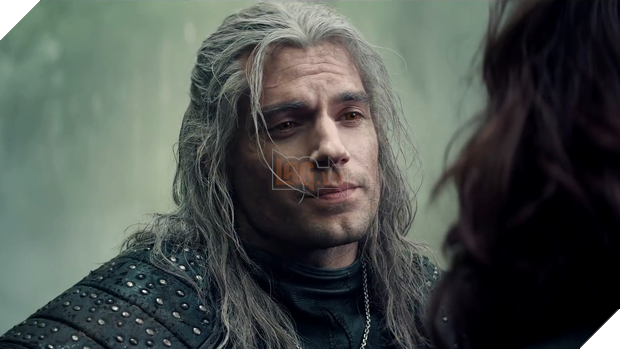 Loạn thật rồi! Superman Henry Cavill sẽ đóng vai Người Sói Wolverine trong Captain Marvel 2 của vũ trụ Marvel - Ảnh 8.