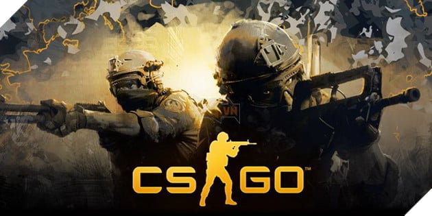 CS:GO bất ngờ đạt kỉ lục 900.000 người chơi cùng lúc do dịch Corona nghỉ học dài hạn