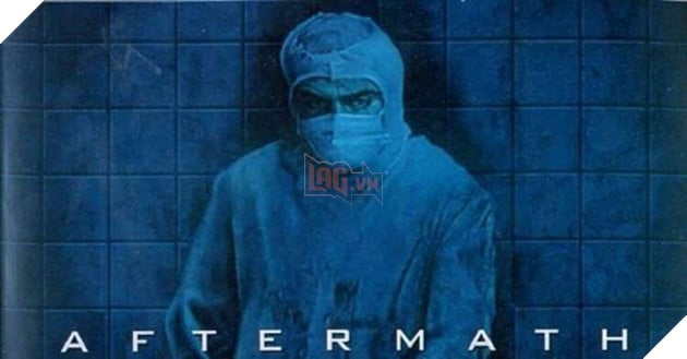 Những bộ phim bị cấm chiếu tại nhiều quốc gia vì chứa nội dung nhạy cảm Phần 2 