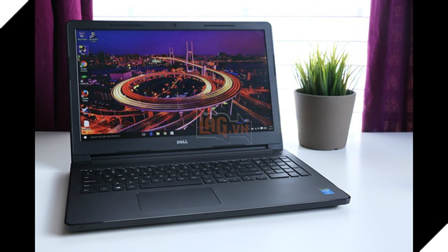 CS:GO: Những gì bạn cần để chơi game và cấu hình yêu cầu 5