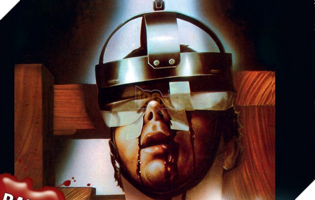 Những bộ phim bị cấm chiếu tại nhiều quốc gia vì chứa nội dung nhạy cảm Phần 2  9