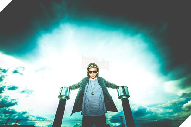 Kết quả hình ảnh cho fuckboiz