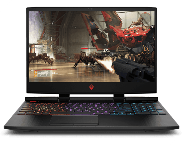 CS:GO: Những gì bạn cần để chơi game và cấu hình yêu cầu 6