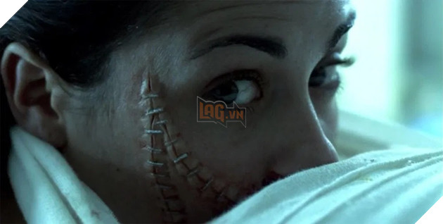 Những bộ phim bị cấm chiếu tại nhiều quốc gia vì chứa nội dung nhạy cảm Phần 2  5