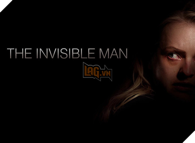 Tổng hợp những bộ phim kinh dị chiếu rạp trong tháng 3.2020 nhất định không thể bỏ lỡ