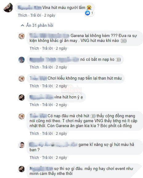 LMHT: Tốc Chiến còn chưa ra mắt, game thủ Việt đã tranh cãi nảy lửa: Game về tay VNG liệu có bị hút máu không? - Ảnh 2.