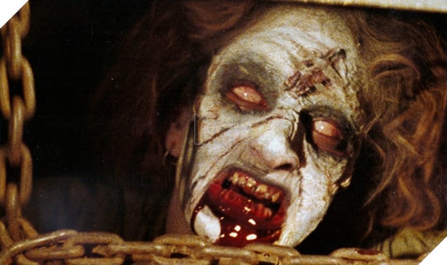 Những bộ phim bị cấm chiếu tại nhiều quốc gia vì chứa nội dung nhạy cảm Phần 2  7