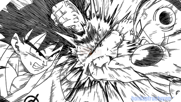 Light novel là gì ? Light Novel và Manga khác nhau như thế nào ? 3