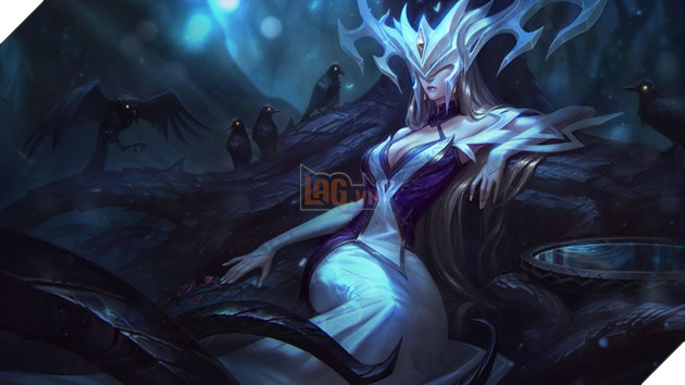 LMHT: Tấn tần tật những thay đổi của phiên bản 10.5, Ornn và Sett chính thức bị giảm sức mạnh 3