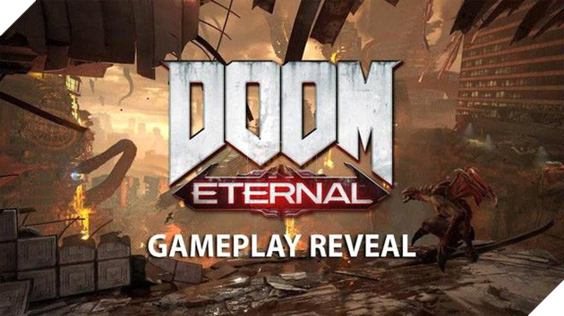 Doom Eternal giúp bạn làm điều không tưởng: Chơi game với 1000 fps - Ảnh 2.
