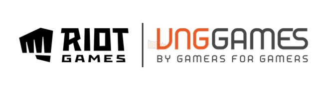 LMHT: Tốc Chiến còn chưa ra mắt, game thủ Việt đã tranh cãi nảy lửa: Game về tay VNG liệu có bị hút máu không? - Ảnh 1.