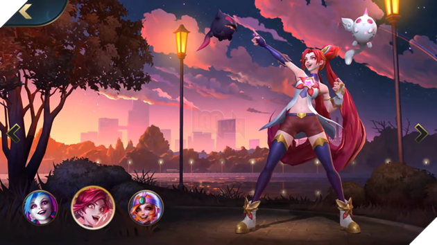 LMHT: Tốc Chiến còn chưa ra mắt, game thủ Việt đã tranh cãi nảy lửa: Game về tay VNG liệu có bị hút máu không? - Ảnh 7.