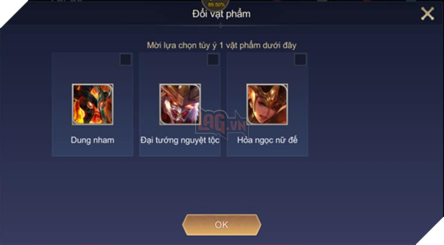 LMHT: Tốc Chiến còn chưa ra mắt, game thủ Việt đã tranh cãi nảy lửa: Game về tay VNG liệu có bị hút máu không? - Ảnh 6.