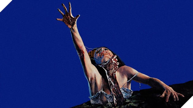 Những bộ phim bị cấm chiếu tại nhiều quốc gia vì chứa nội dung nhạy cảm Phần 2  8